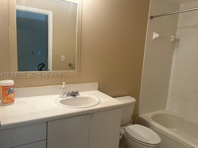 50 Menores Ave 620 Property Photo 7