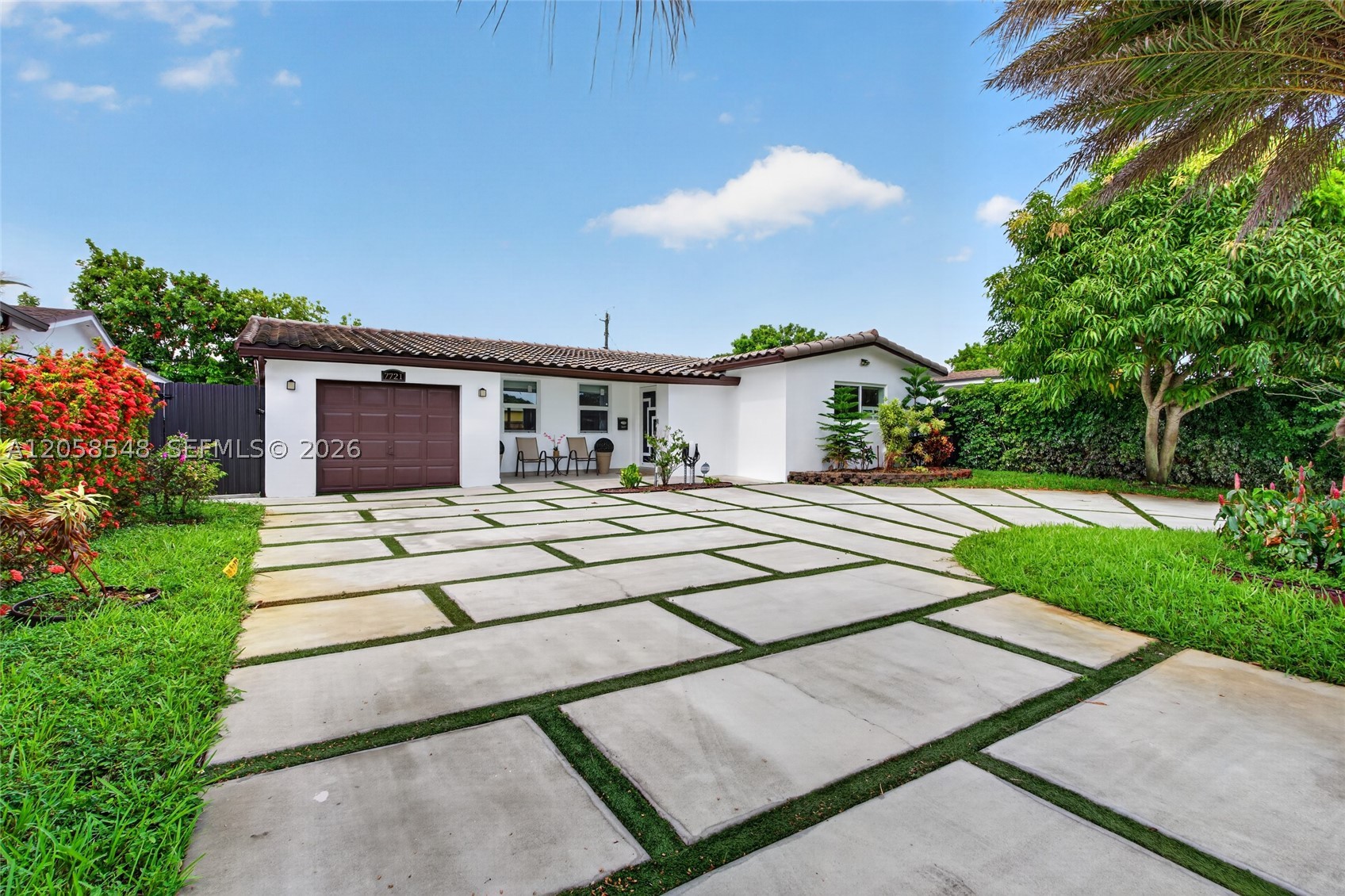 7721 Dilido Blvd Property Photo 1
