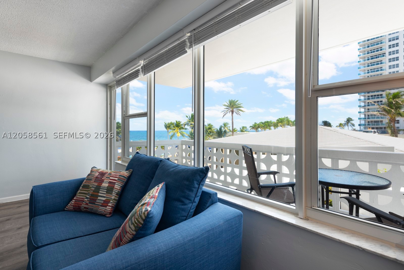 4010 Galt Ocean Dr 207 Property Photo 3