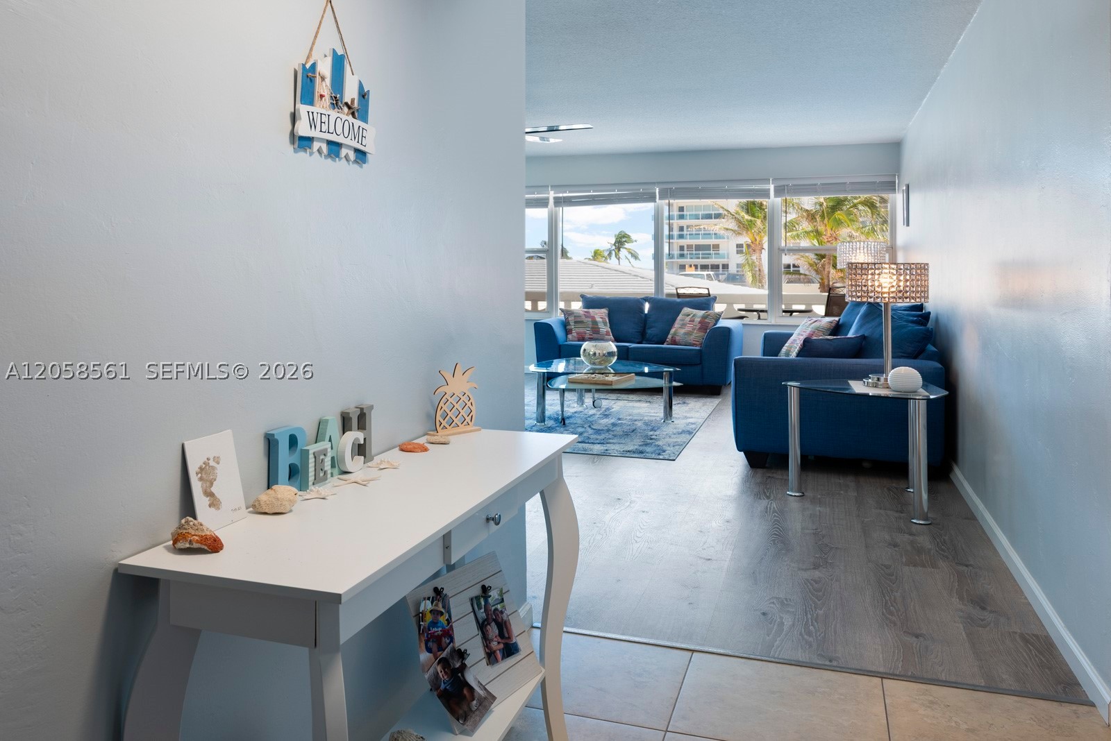 4010 Galt Ocean Dr 207 Property Photo 4