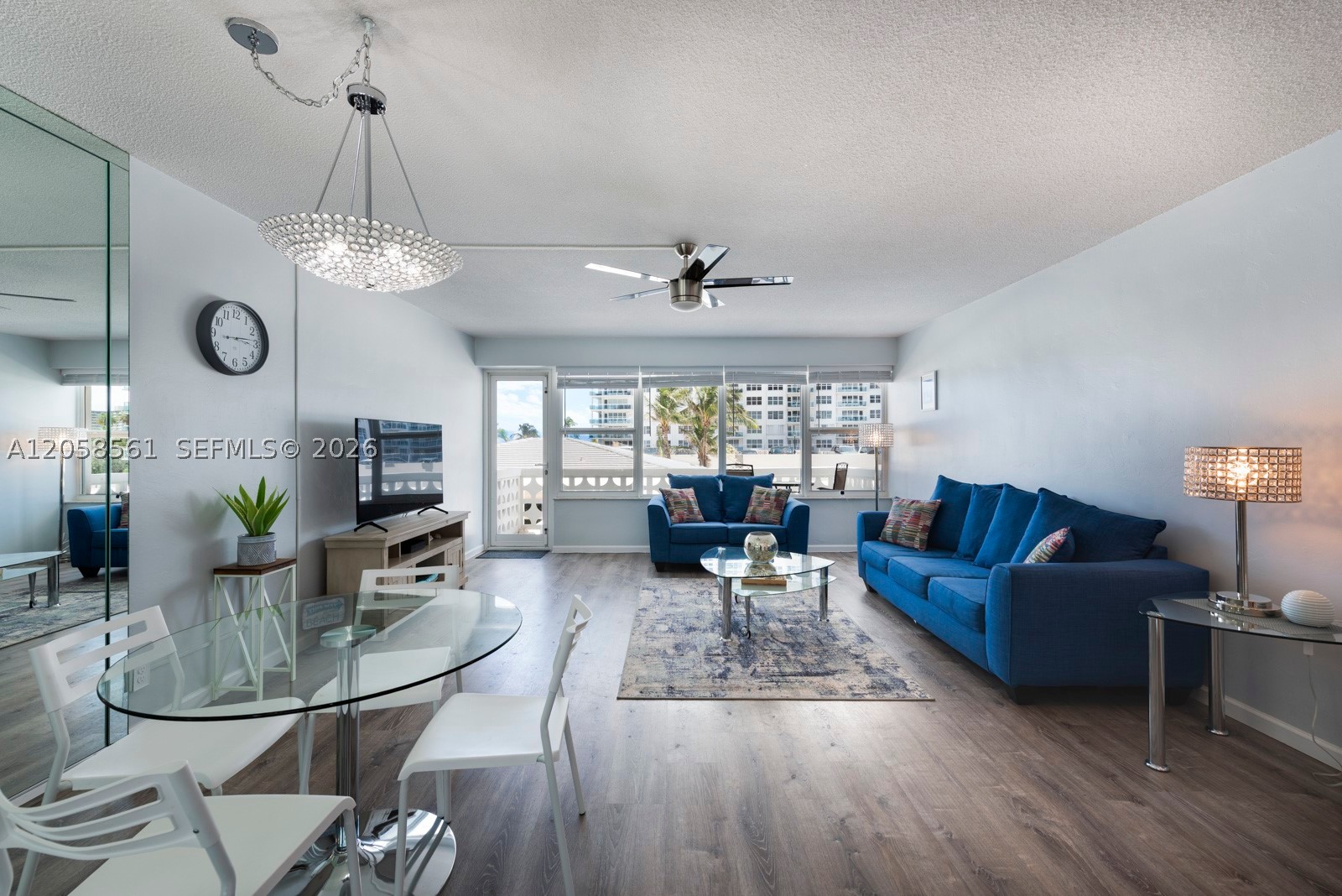 4010 Galt Ocean Dr 207 Property Photo 8