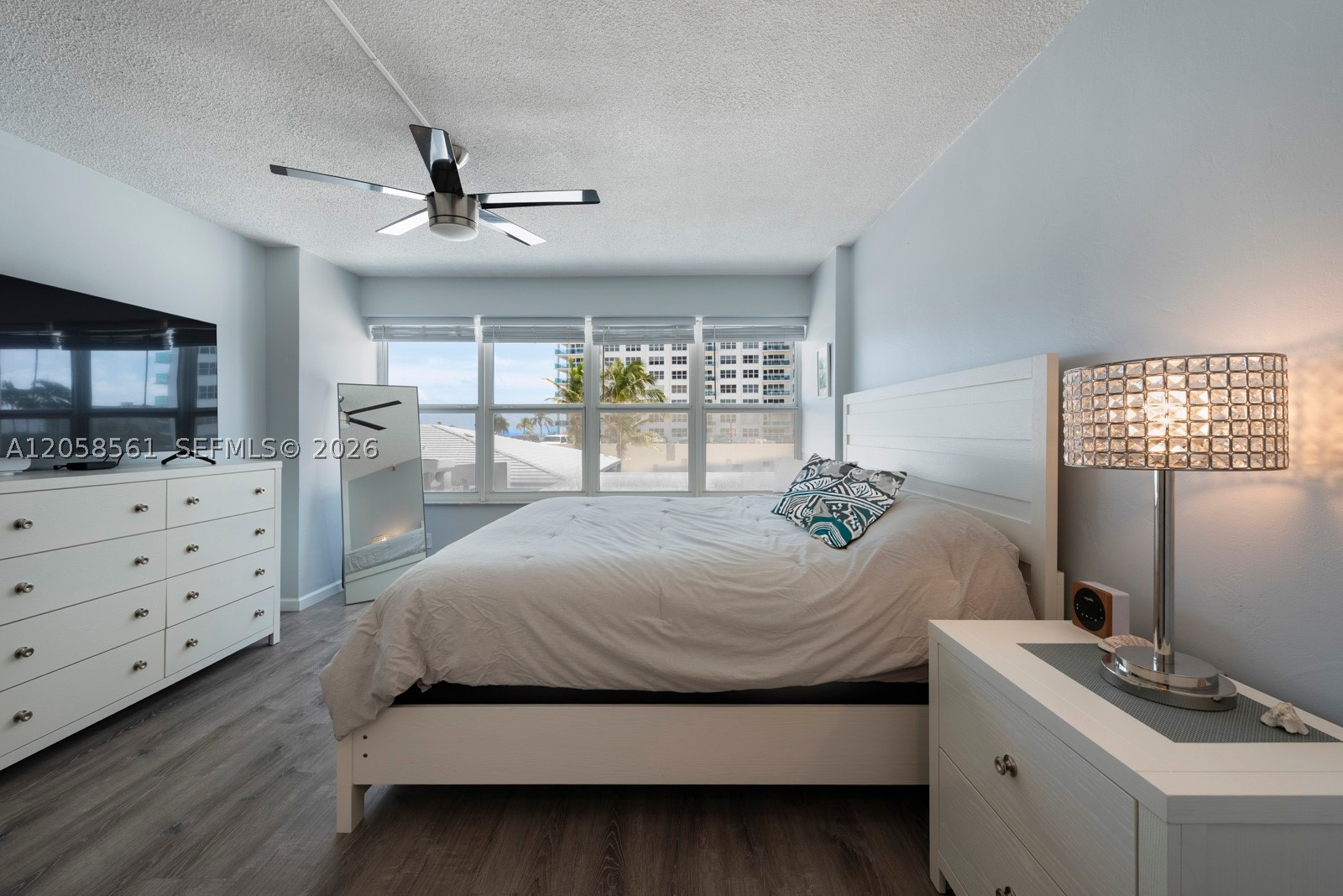 4010 Galt Ocean Dr 207 Property Photo 14