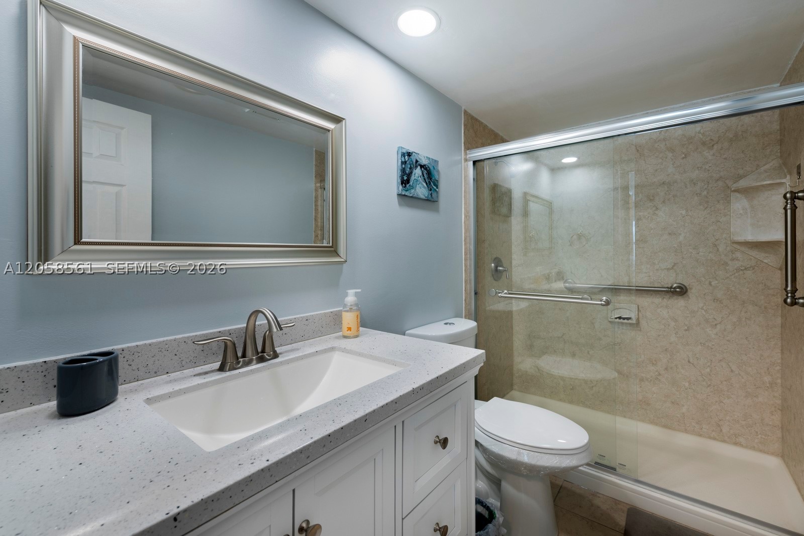 4010 Galt Ocean Dr 207 Property Photo 15