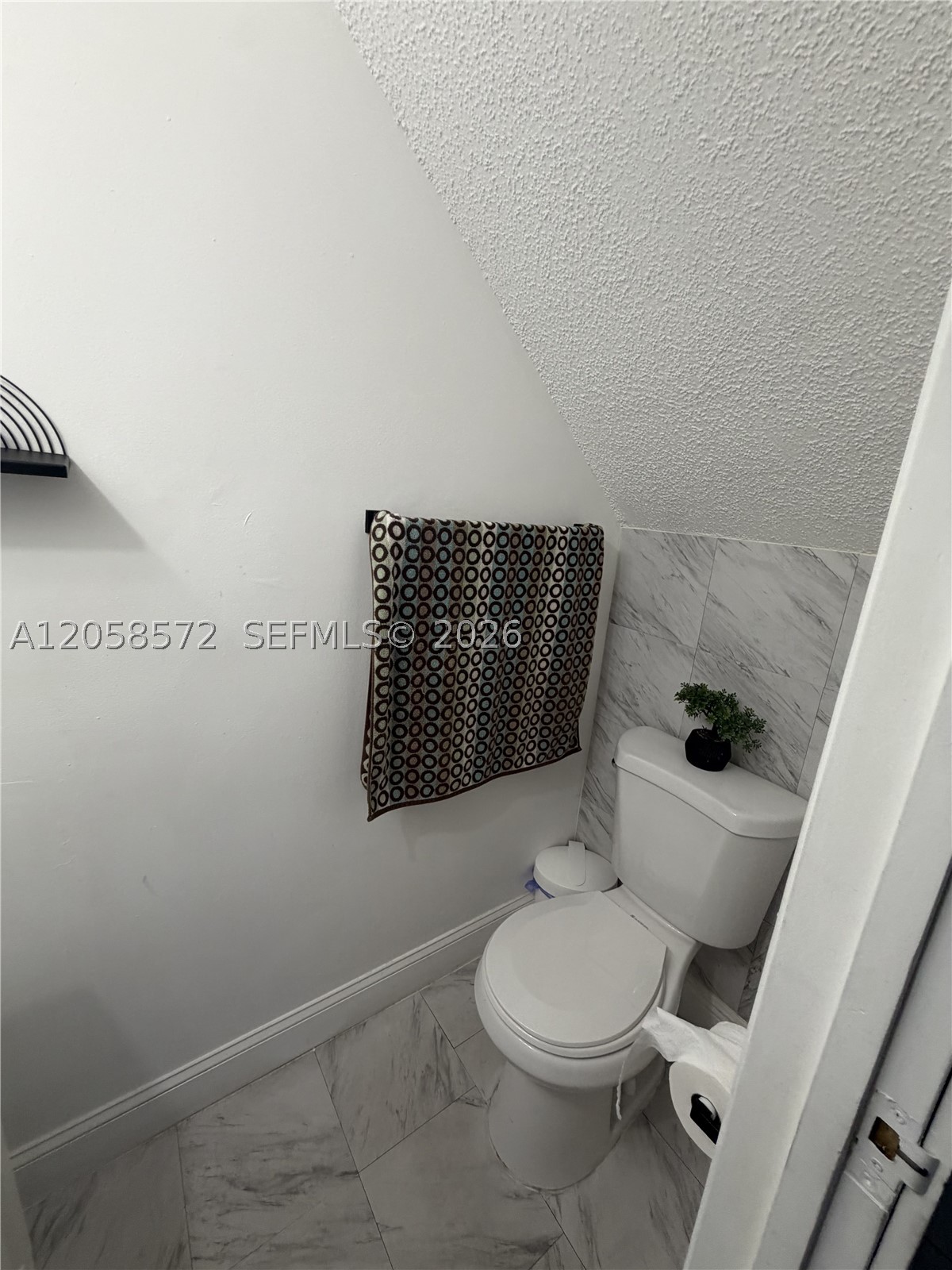 270 Nw 71st Ave 4 Property Photo 10