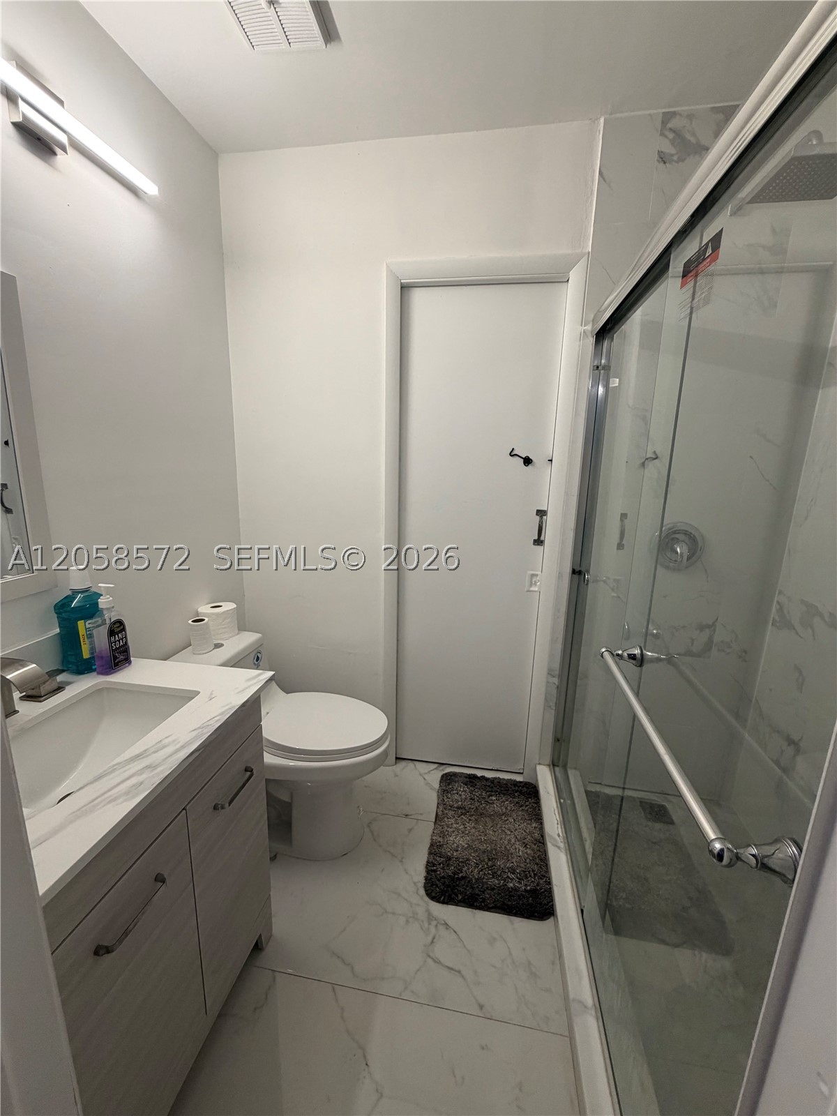 270 Nw 71st Ave 4 Property Photo 18