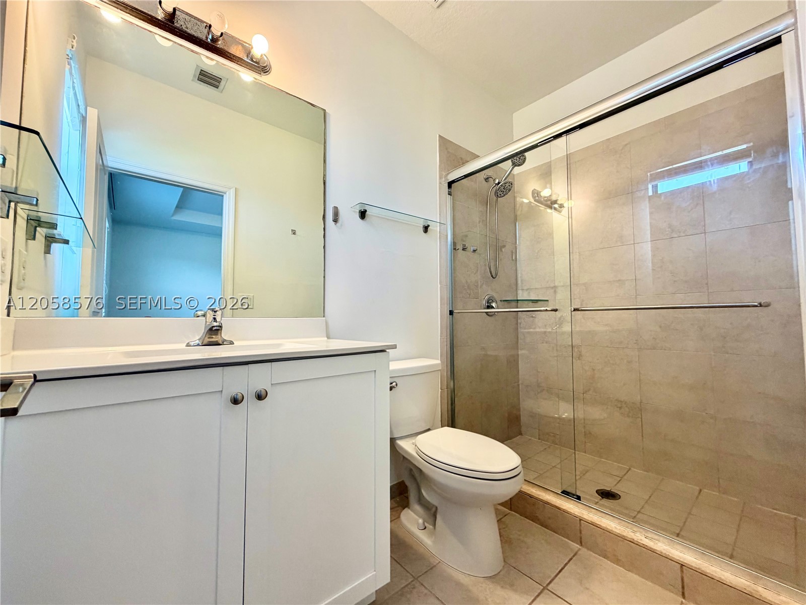 11214 Sw 249th St Property Photo 11