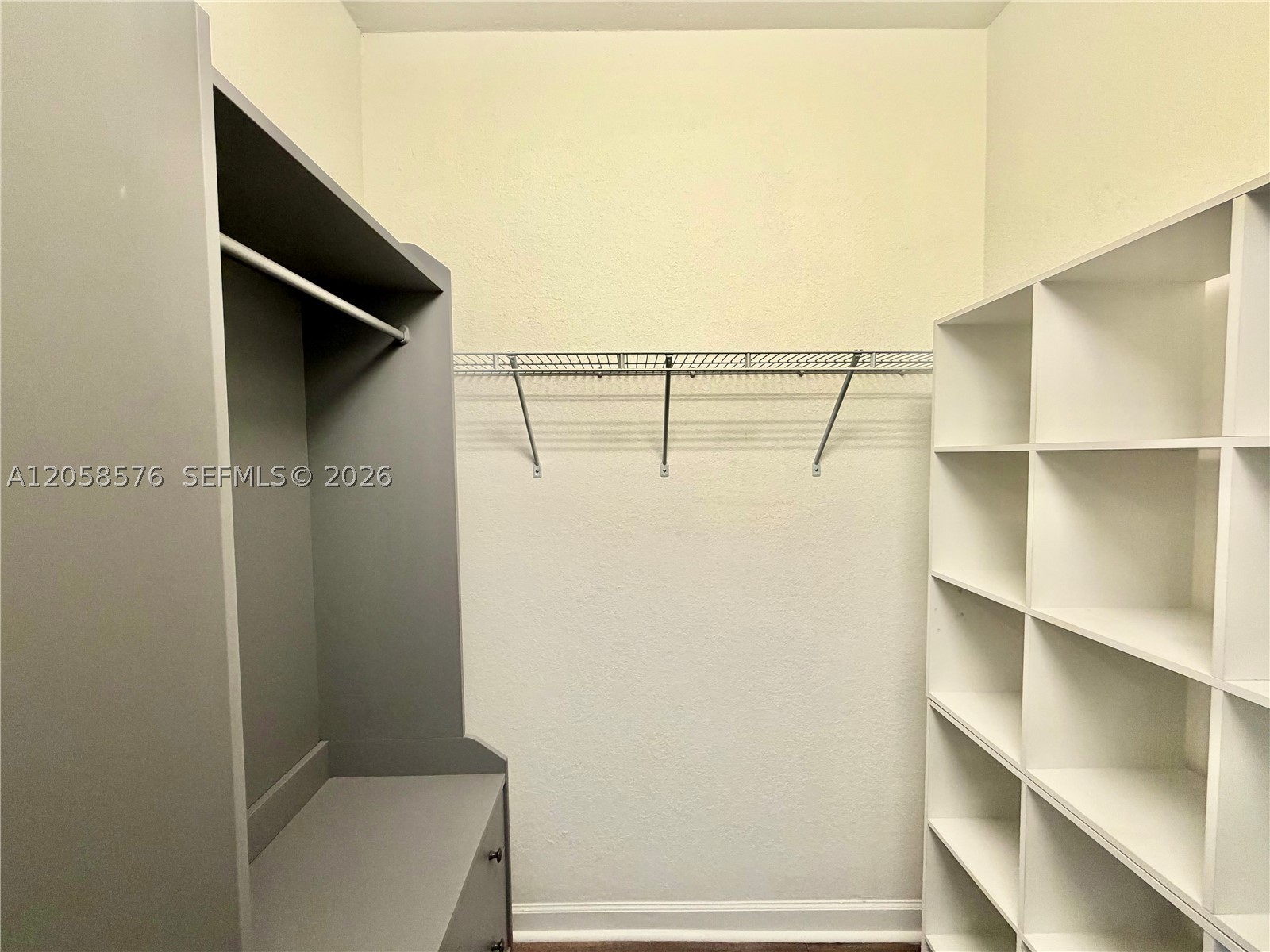 11214 Sw 249th St Property Photo 12