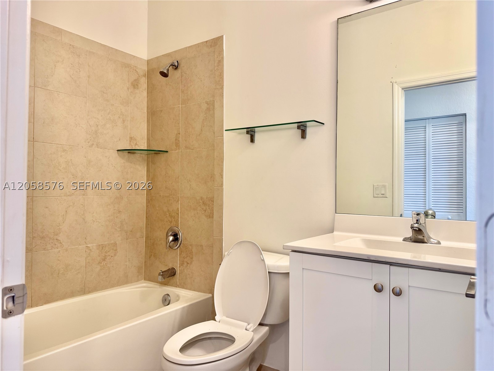 11214 Sw 249th St Property Photo 13