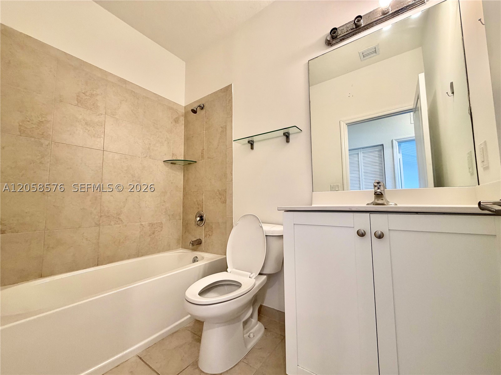 11214 Sw 249th St Property Photo 14