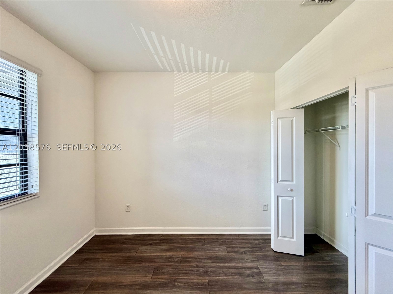 11214 Sw 249th St Property Photo 15