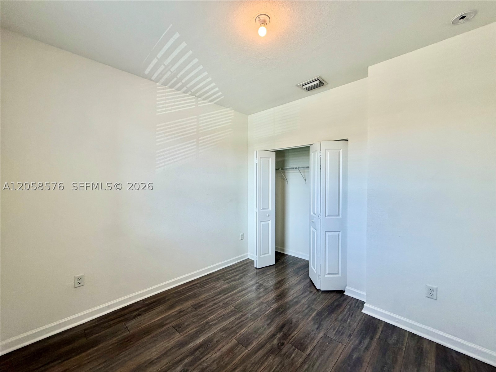11214 Sw 249th St Property Photo 16
