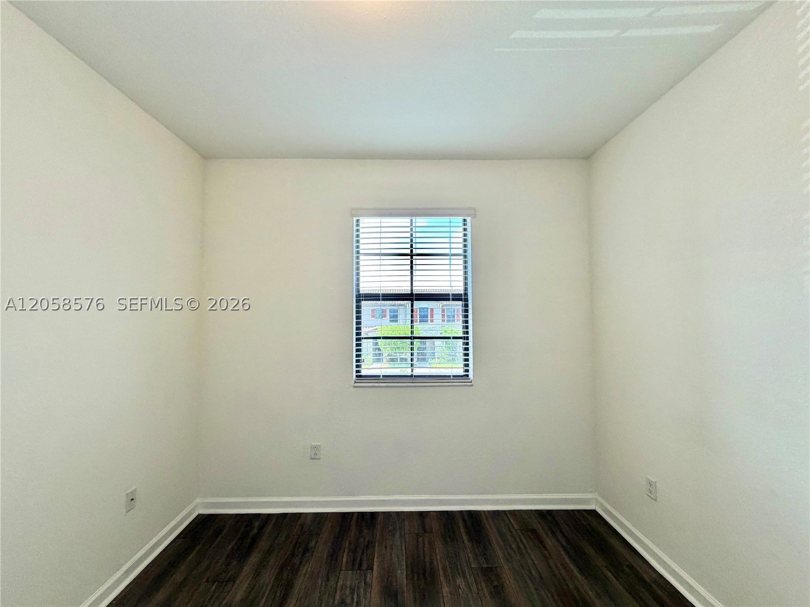 11214 Sw 249th St Property Photo 17