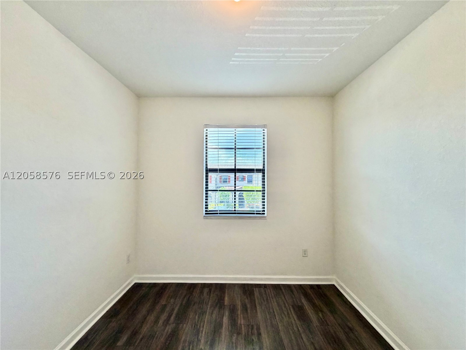 11214 Sw 249th St Property Photo 18