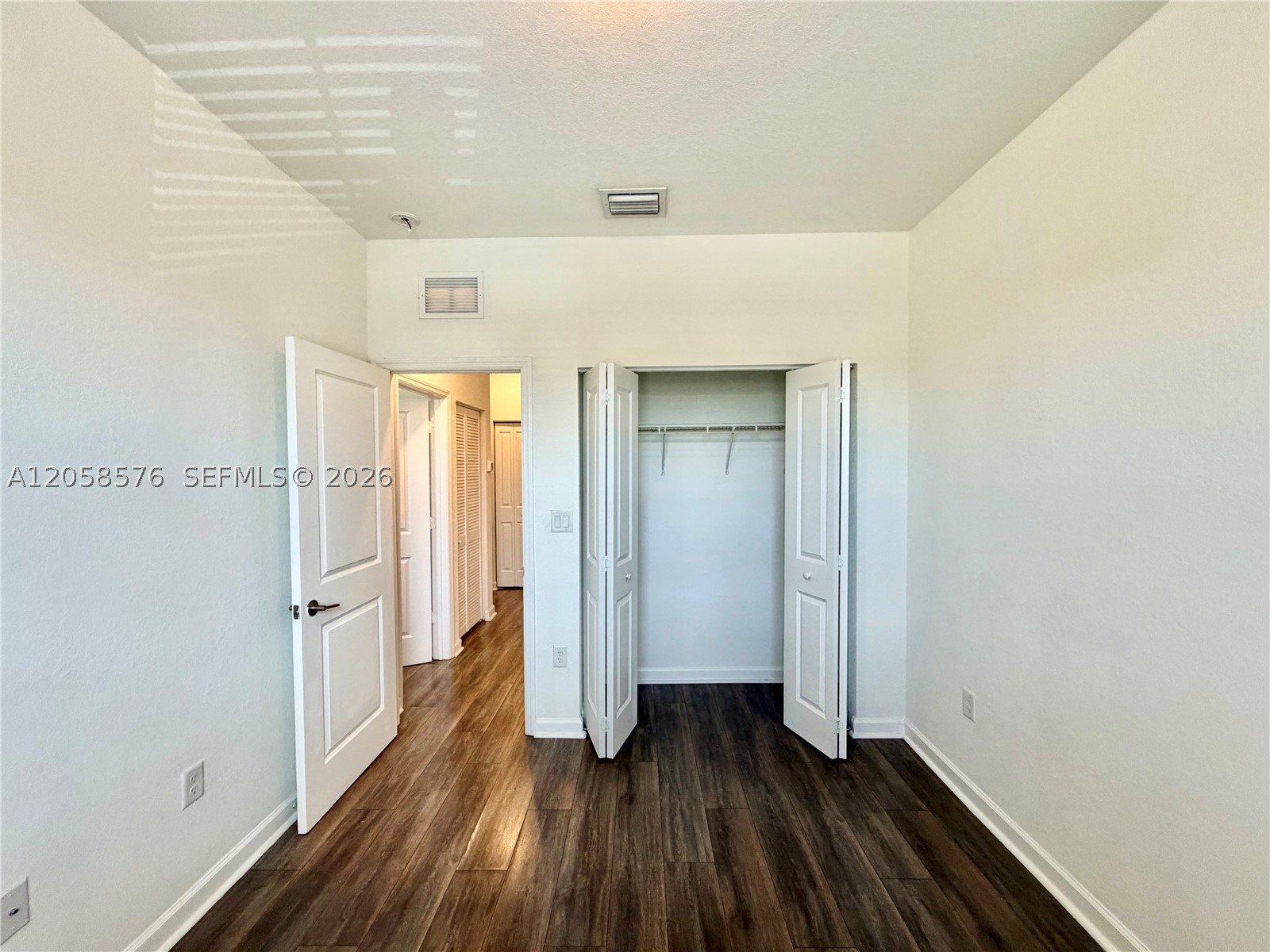 11214 Sw 249th St Property Photo 19