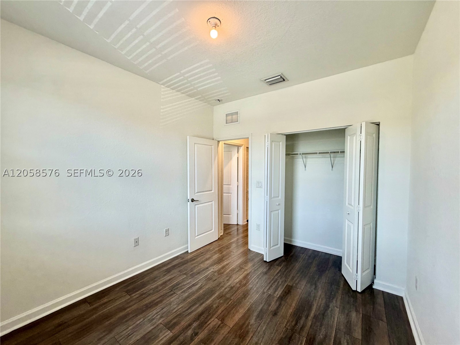 11214 Sw 249th St Property Photo 20