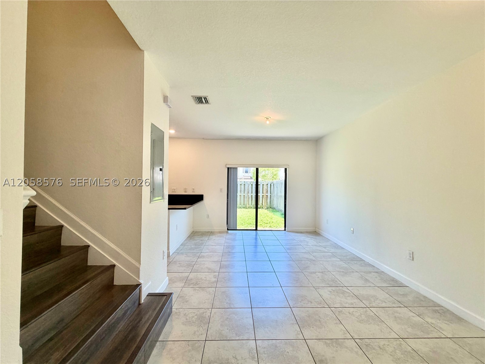 11214 Sw 249th St Property Photo 21