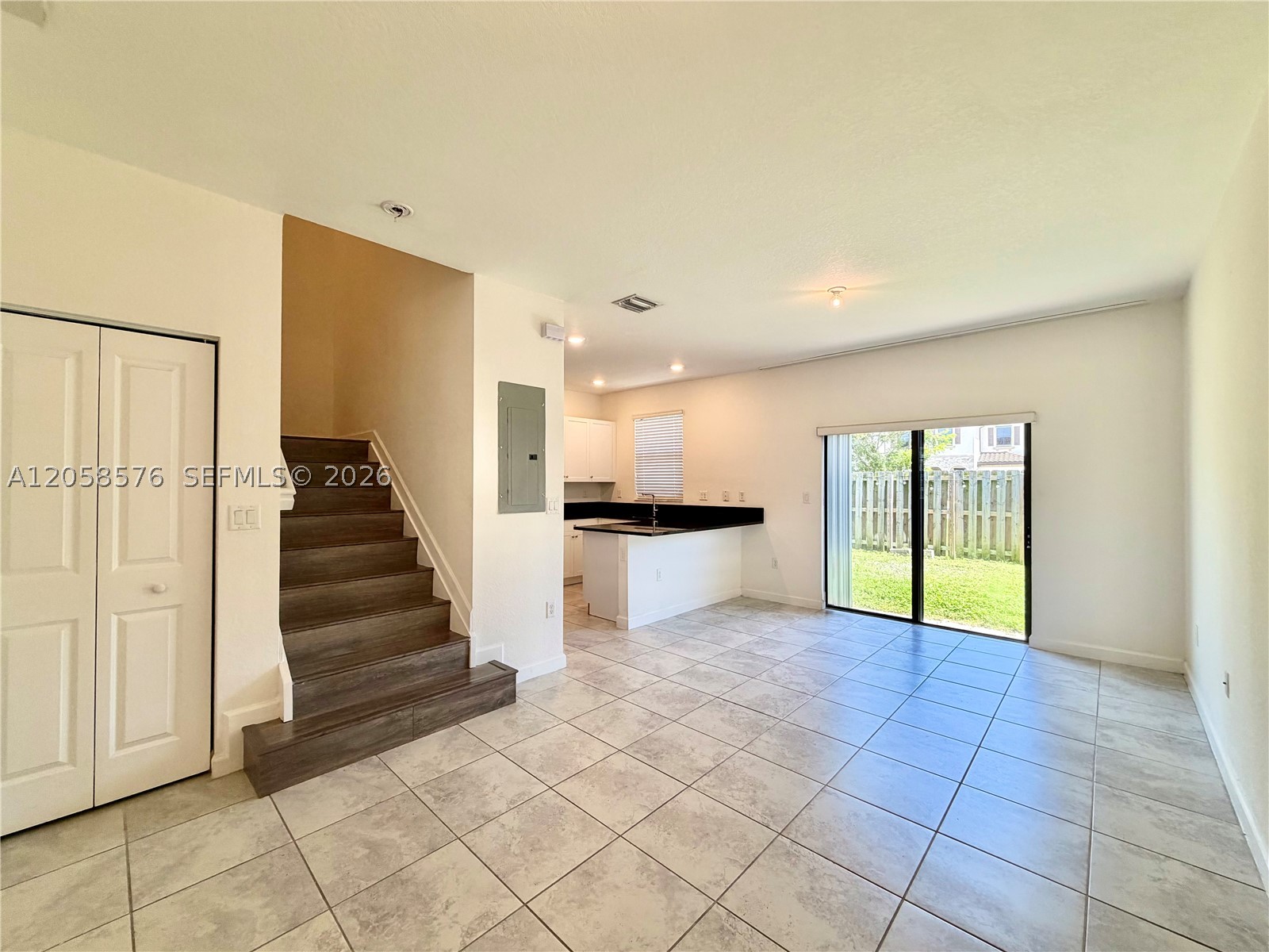 11214 Sw 249th St Property Photo 22