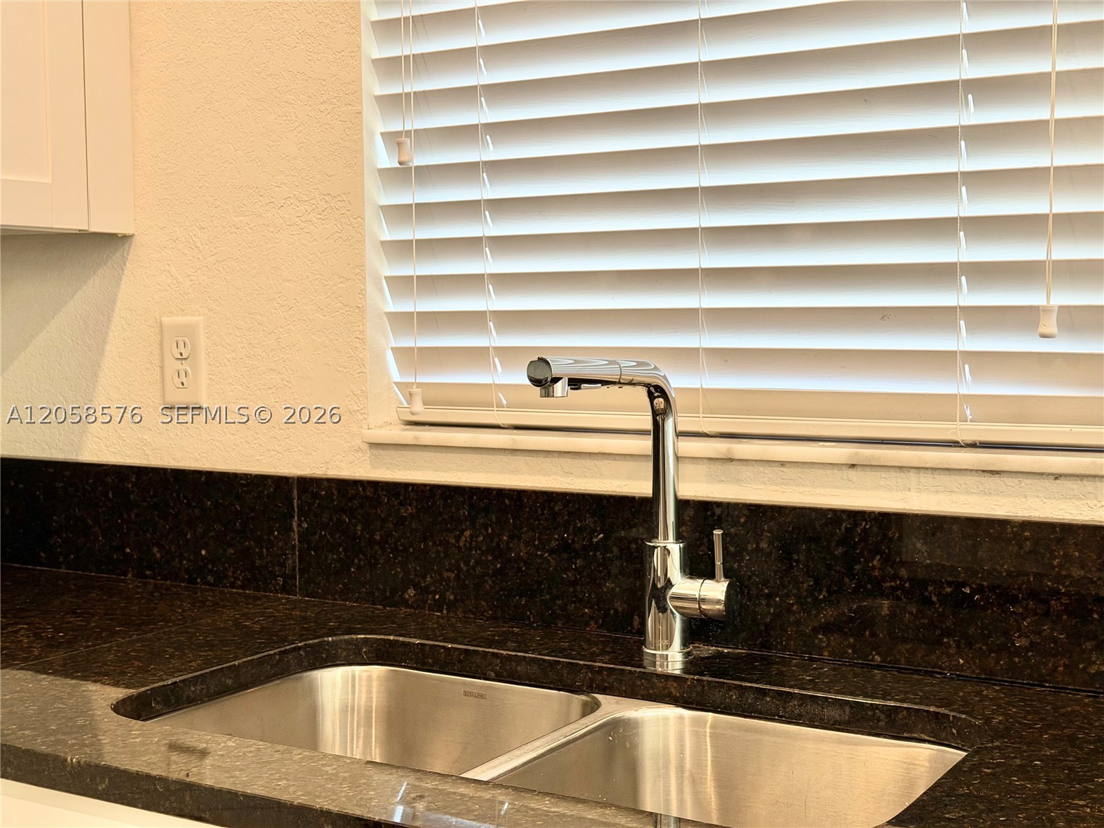 11214 Sw 249th St Property Photo 27