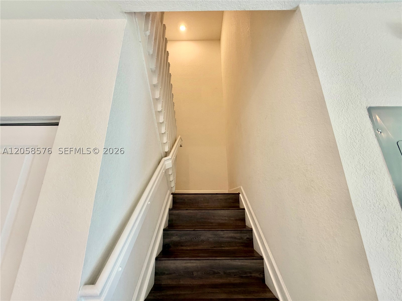 11214 Sw 249th St Property Photo 34