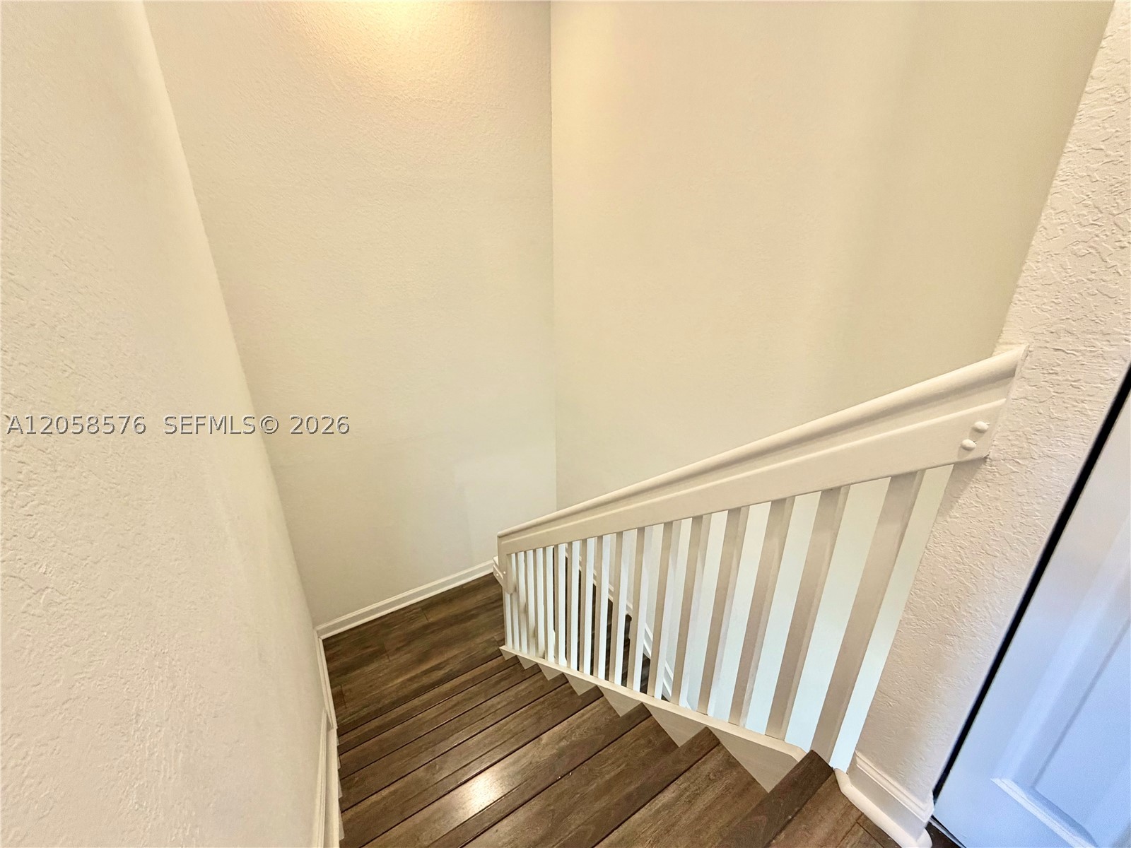 11214 Sw 249th St Property Photo 37