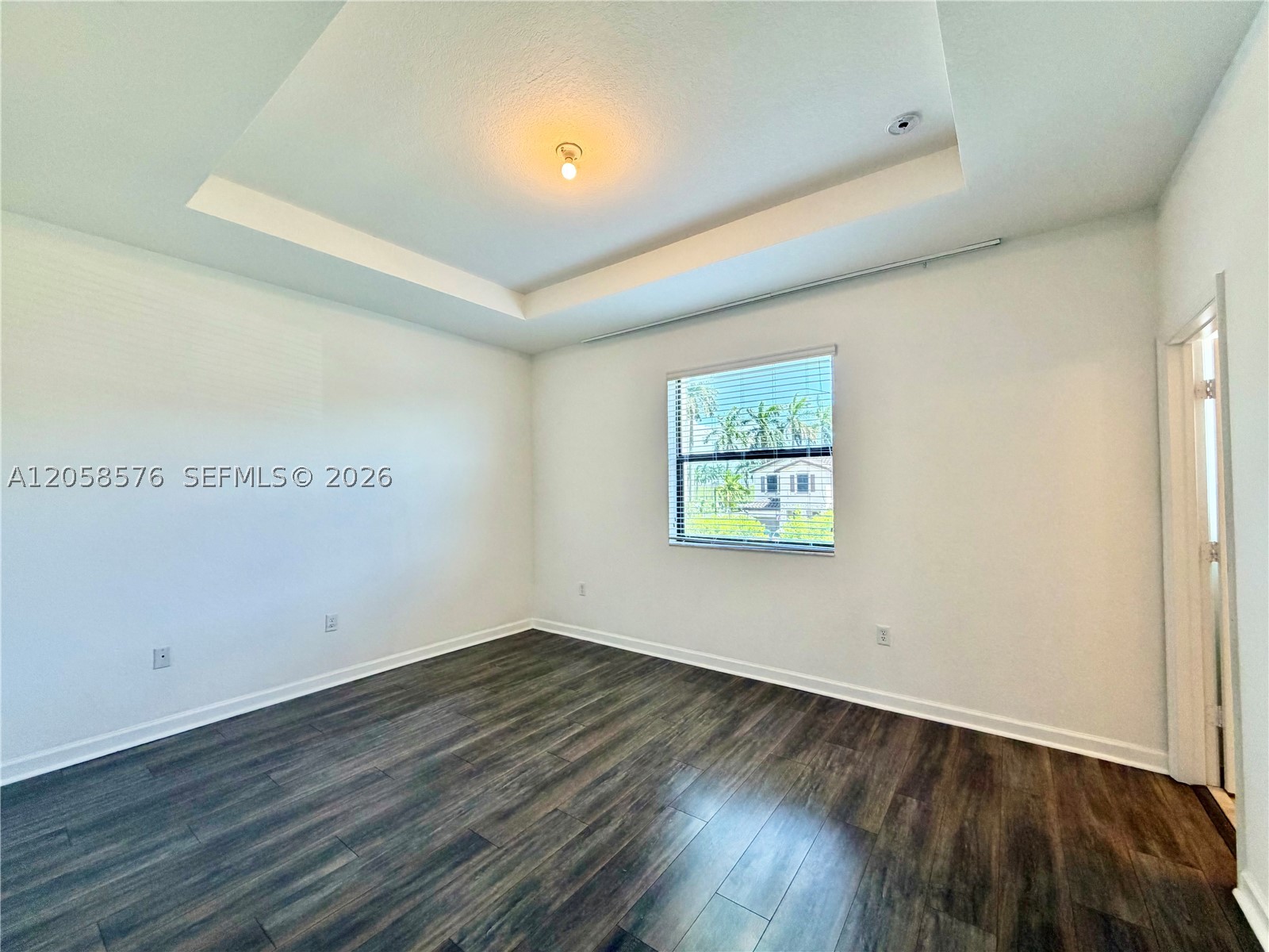 11214 Sw 249th St Property Photo 40