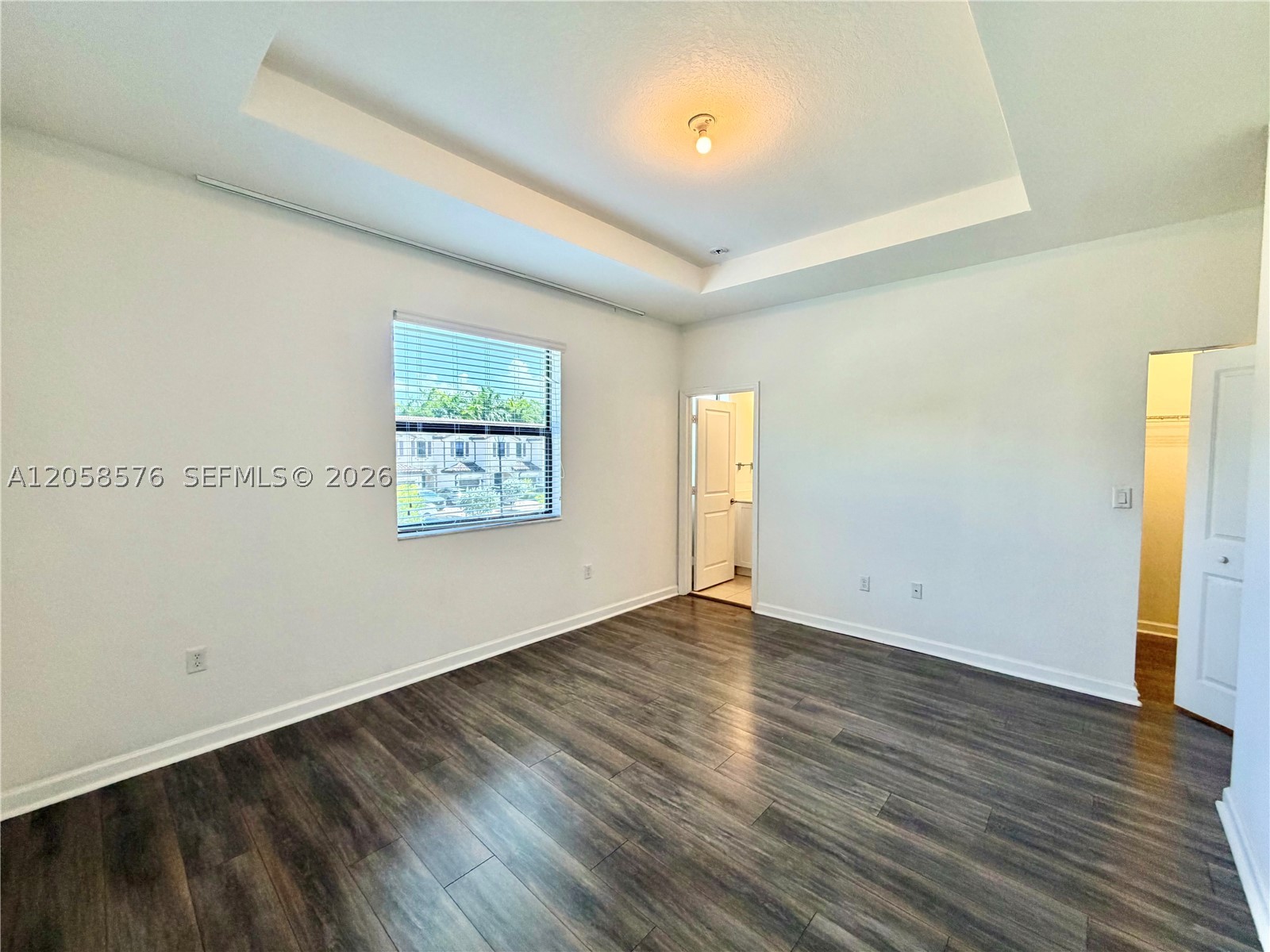 11214 Sw 249th St Property Photo 42