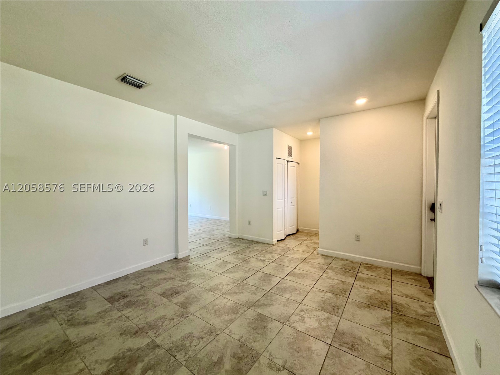 11214 Sw 249th St Property Photo 43