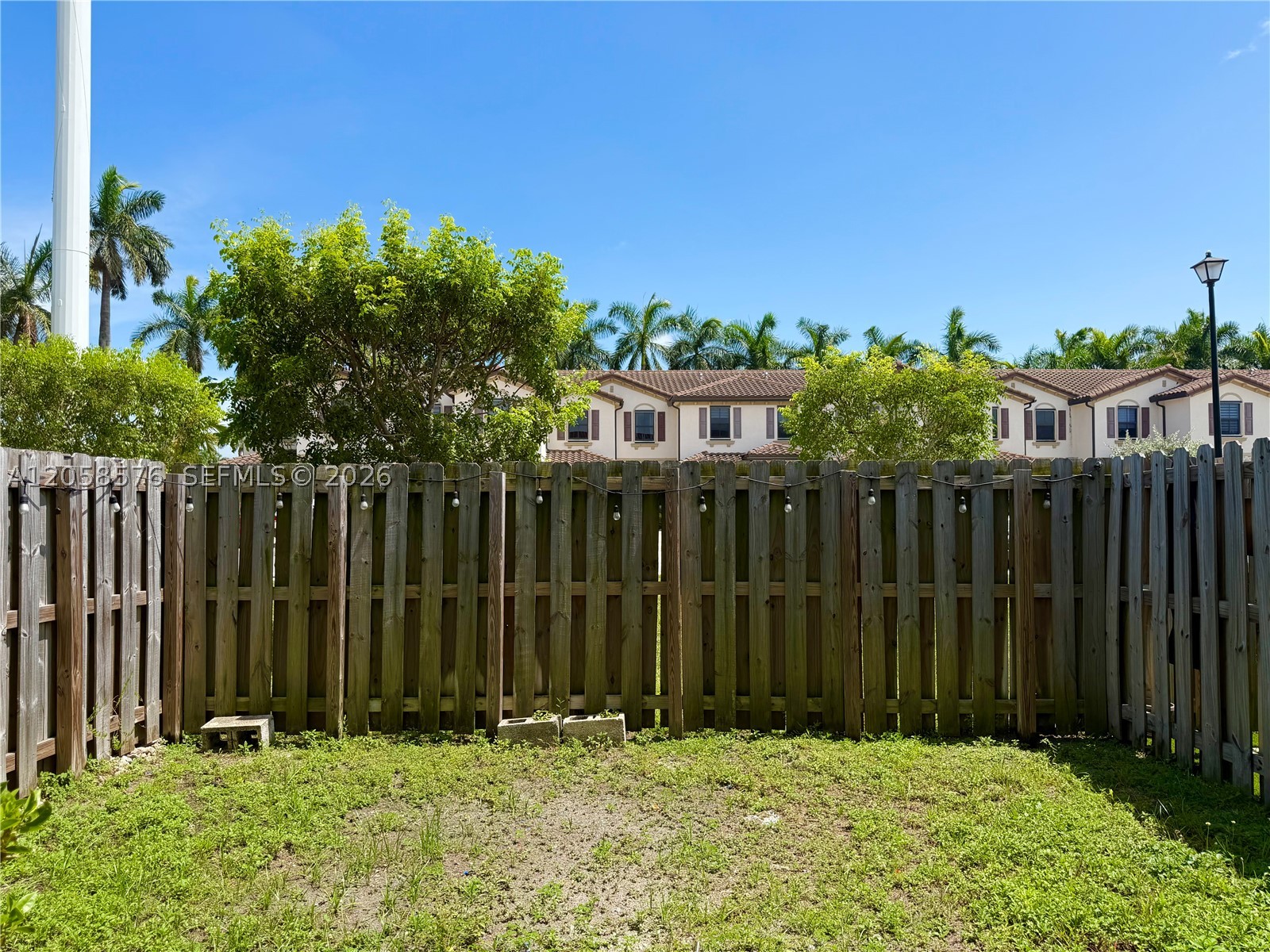 11214 Sw 249th St Property Photo 44