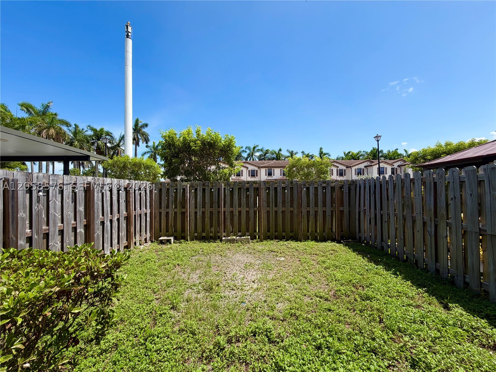 11214 Sw 249th St Property Photo 45