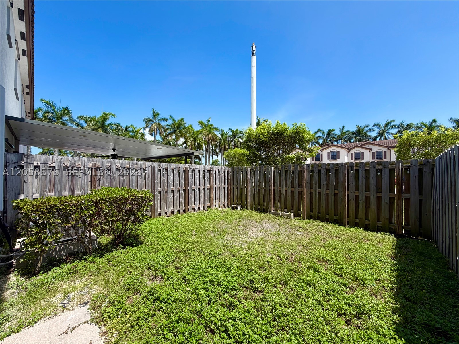 11214 Sw 249th St Property Photo 46