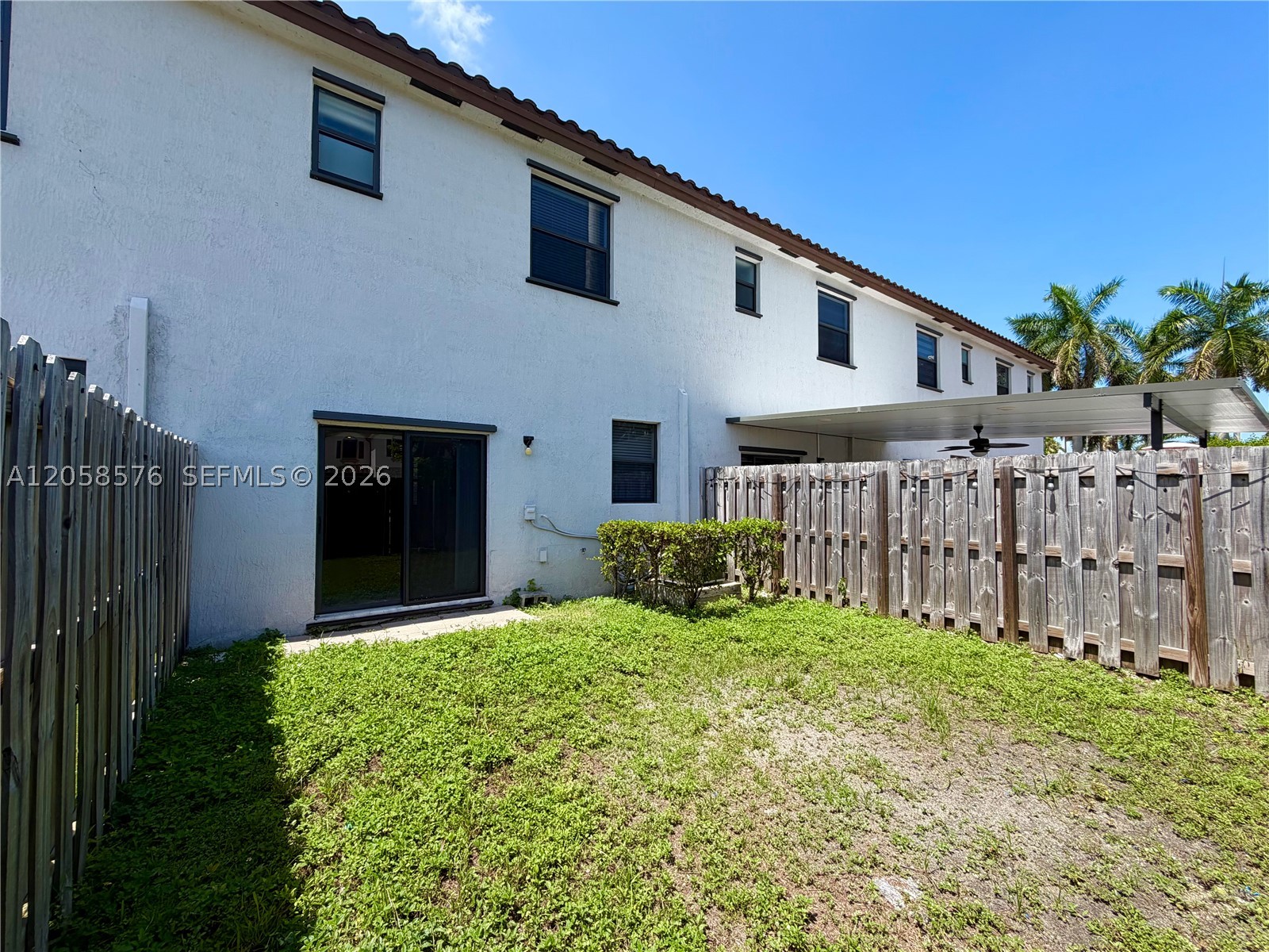 11214 Sw 249th St Property Photo 47