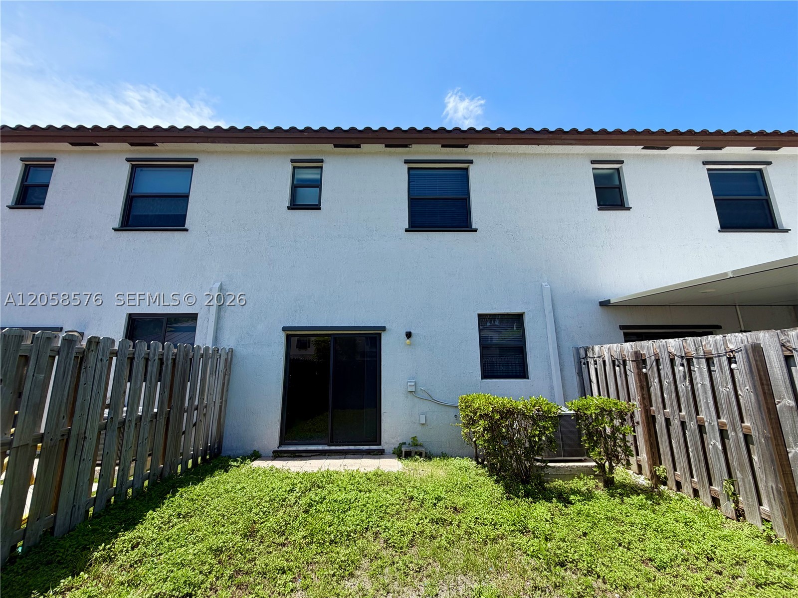 11214 Sw 249th St Property Photo 48