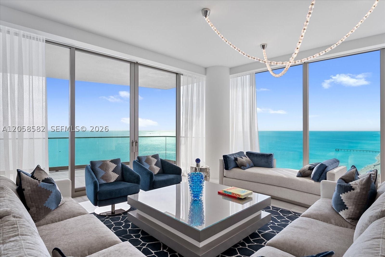 17901 Collins Ave 3004 Property Photo 1