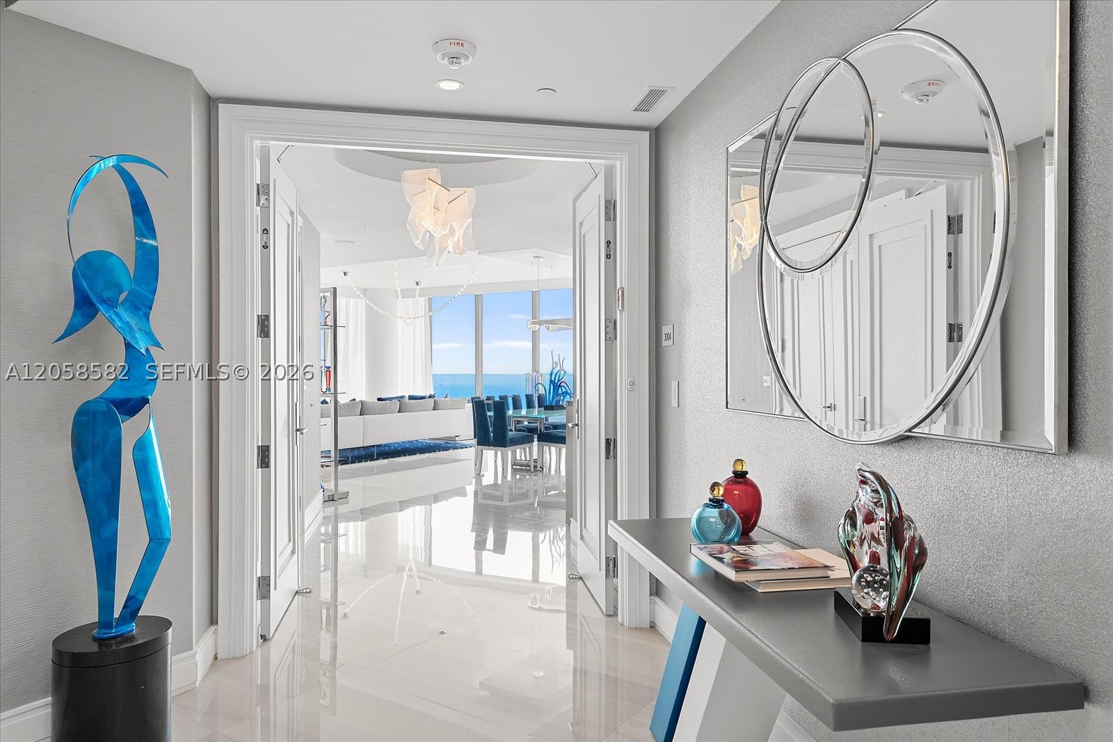 17901 Collins Ave 3004 Property Photo 2