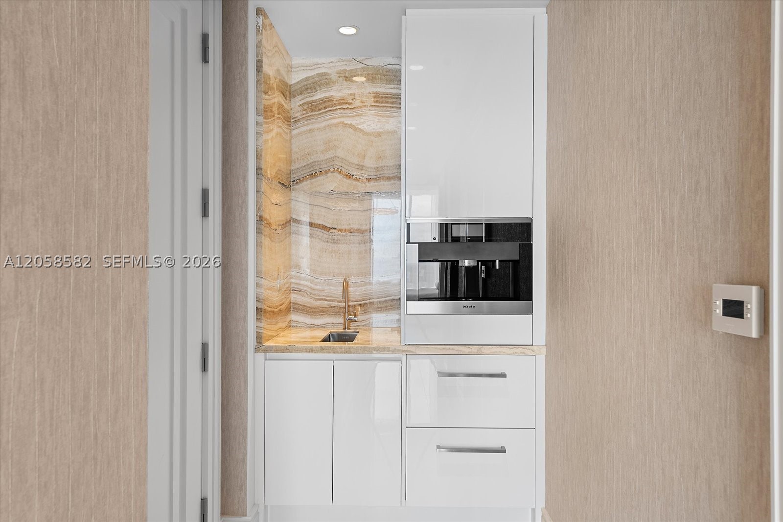 17901 Collins Ave 3004 Property Photo 13