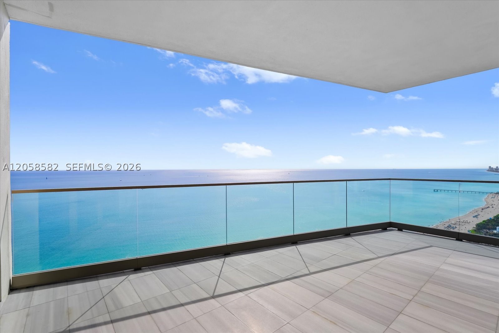 17901 Collins Ave 3004 Property Photo 14