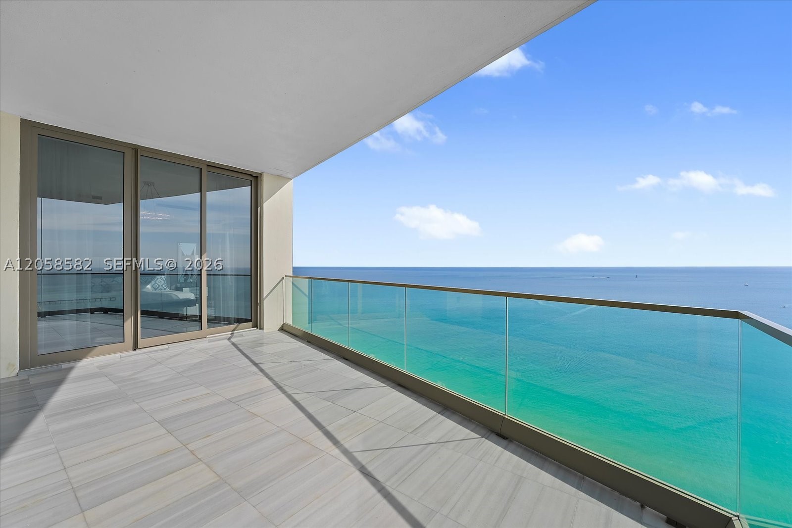 17901 Collins Ave 3004 Property Photo 15
