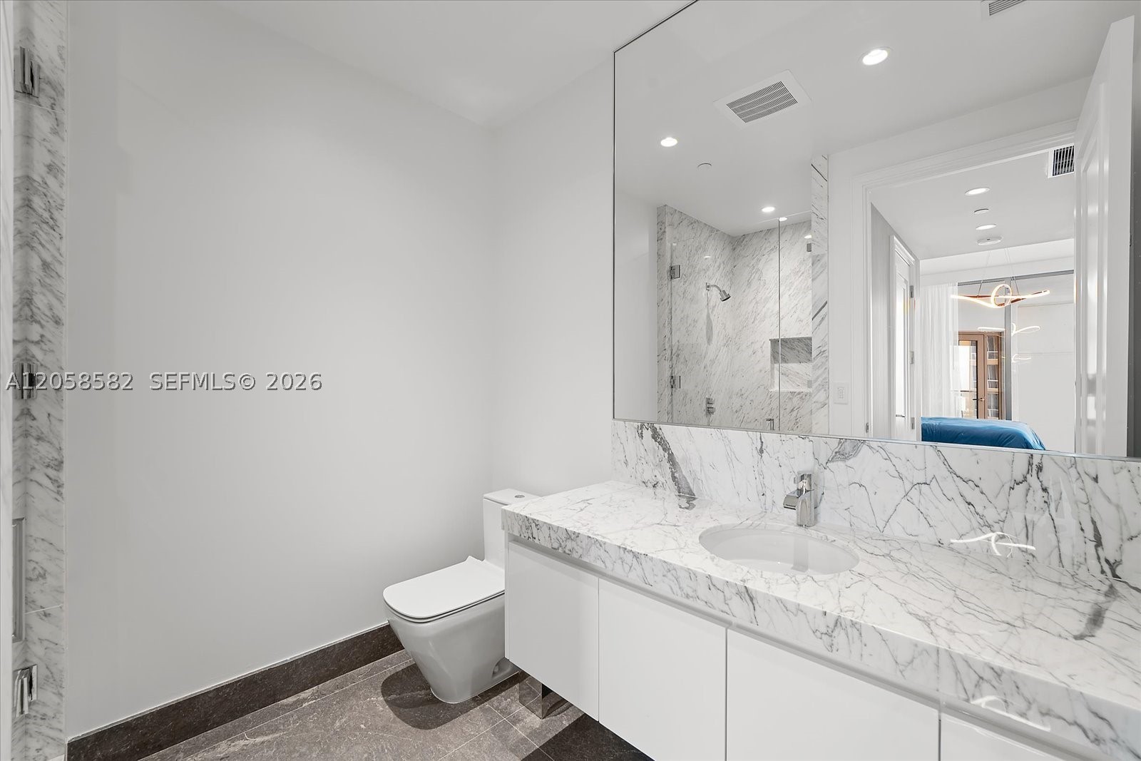 17901 Collins Ave 3004 Property Photo 31