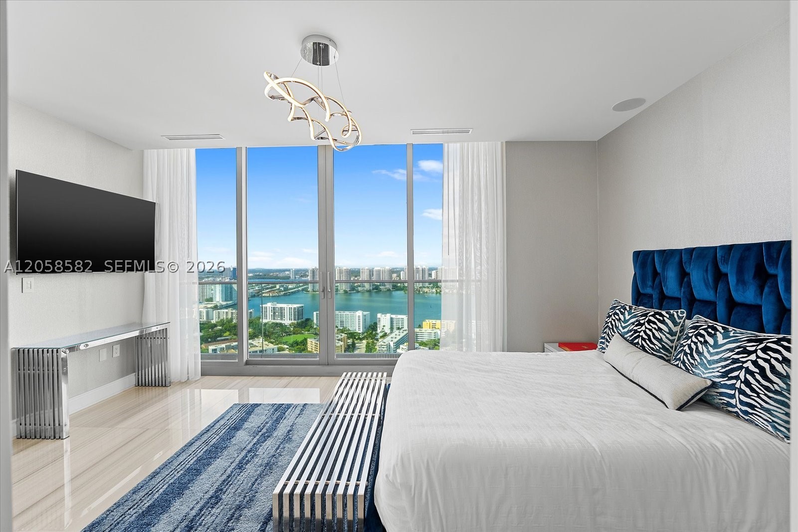 17901 Collins Ave 3004 Property Photo 37