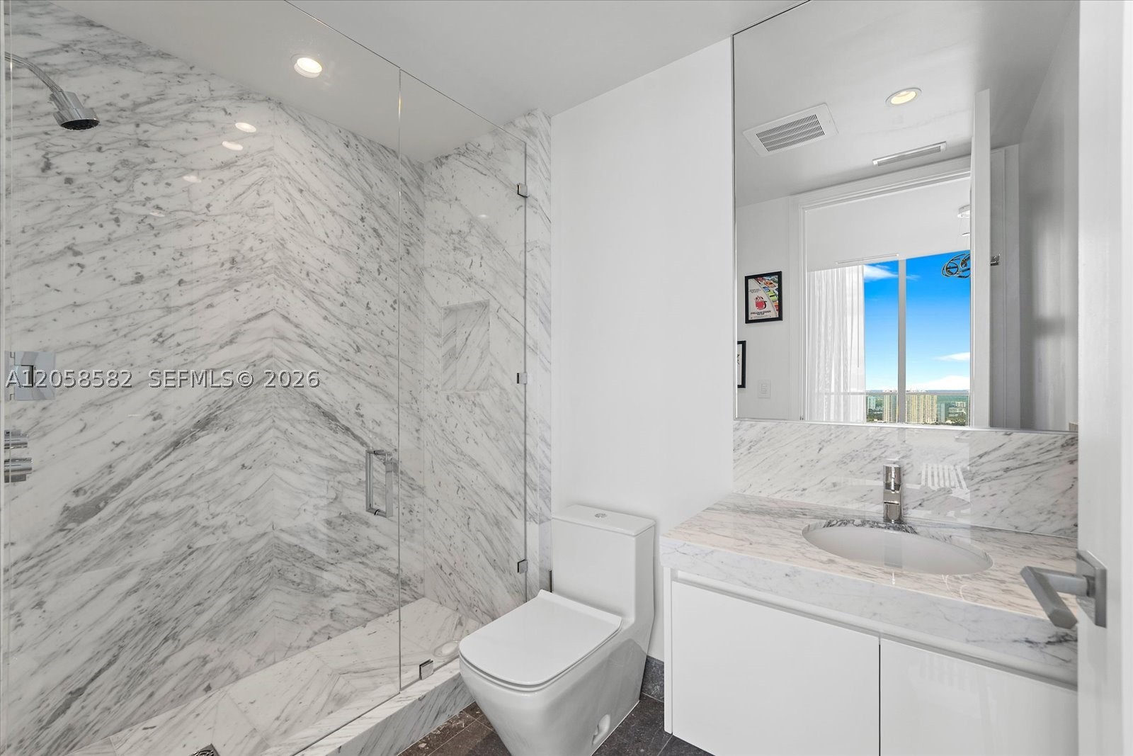 17901 Collins Ave 3004 Property Photo 39