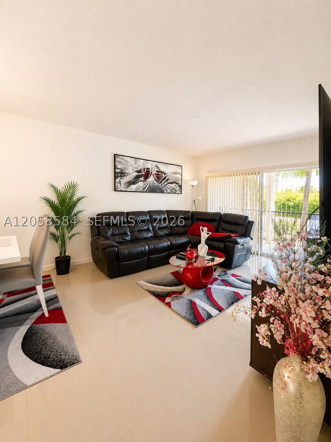 8261 Sw 128 St 211 Property Photo 6