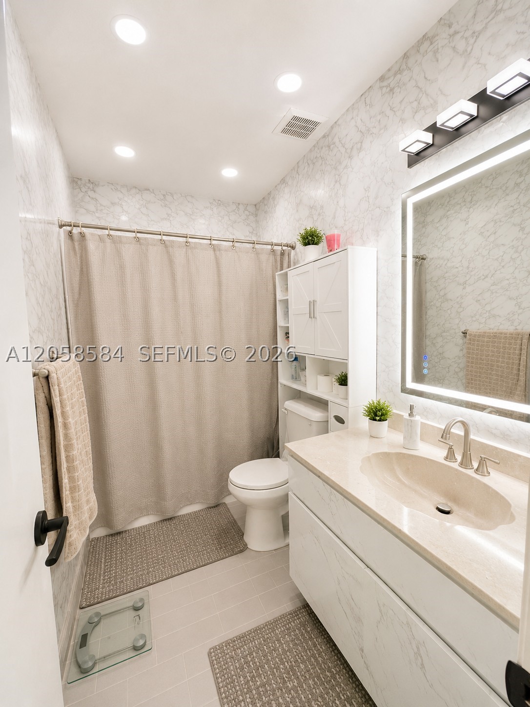 8261 Sw 128 St 211 Property Photo 11