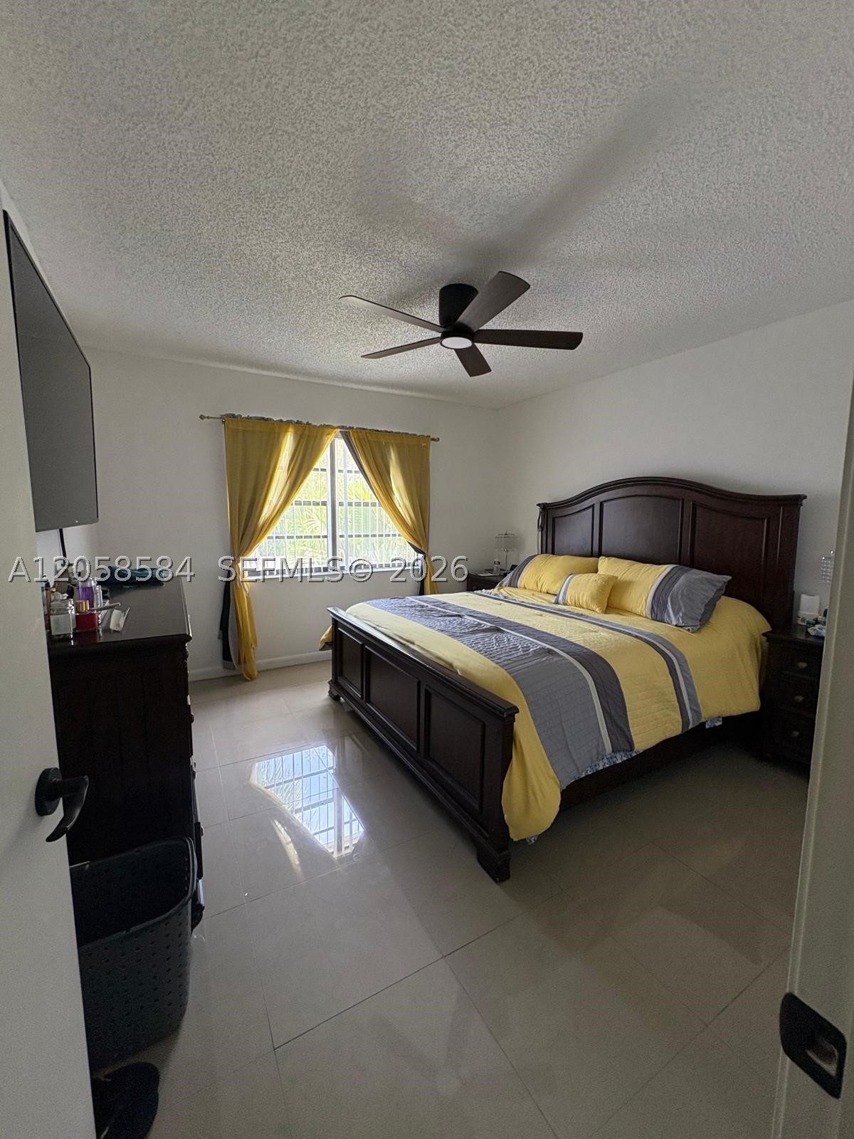 8261 Sw 128 St 211 Property Photo 12