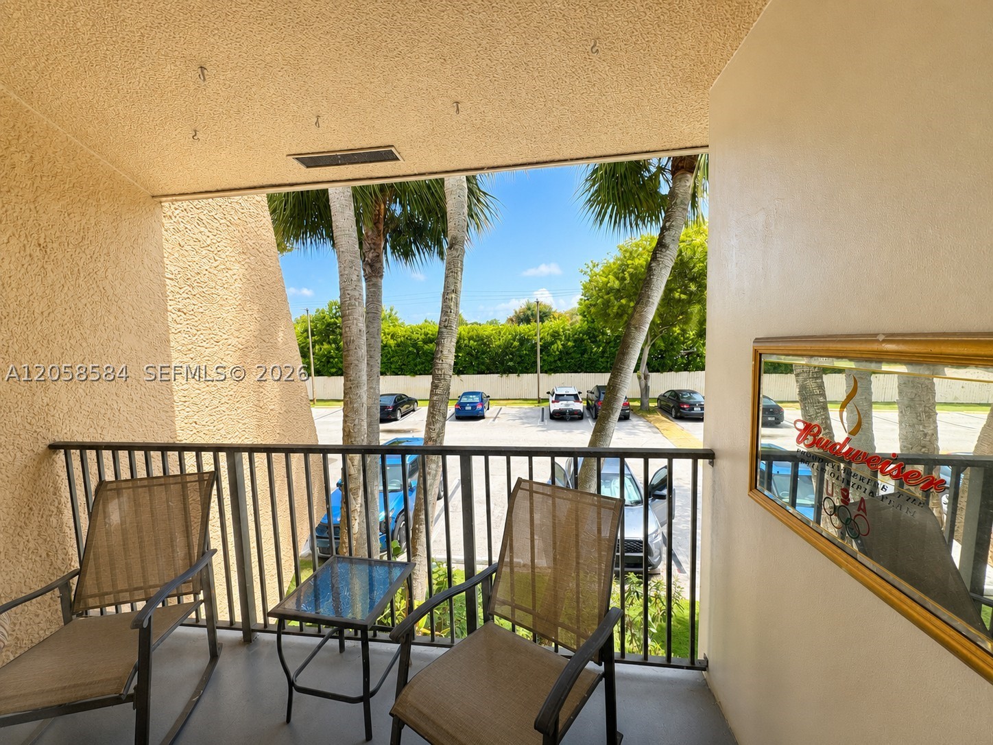 8261 Sw 128 St 211 Property Photo 13