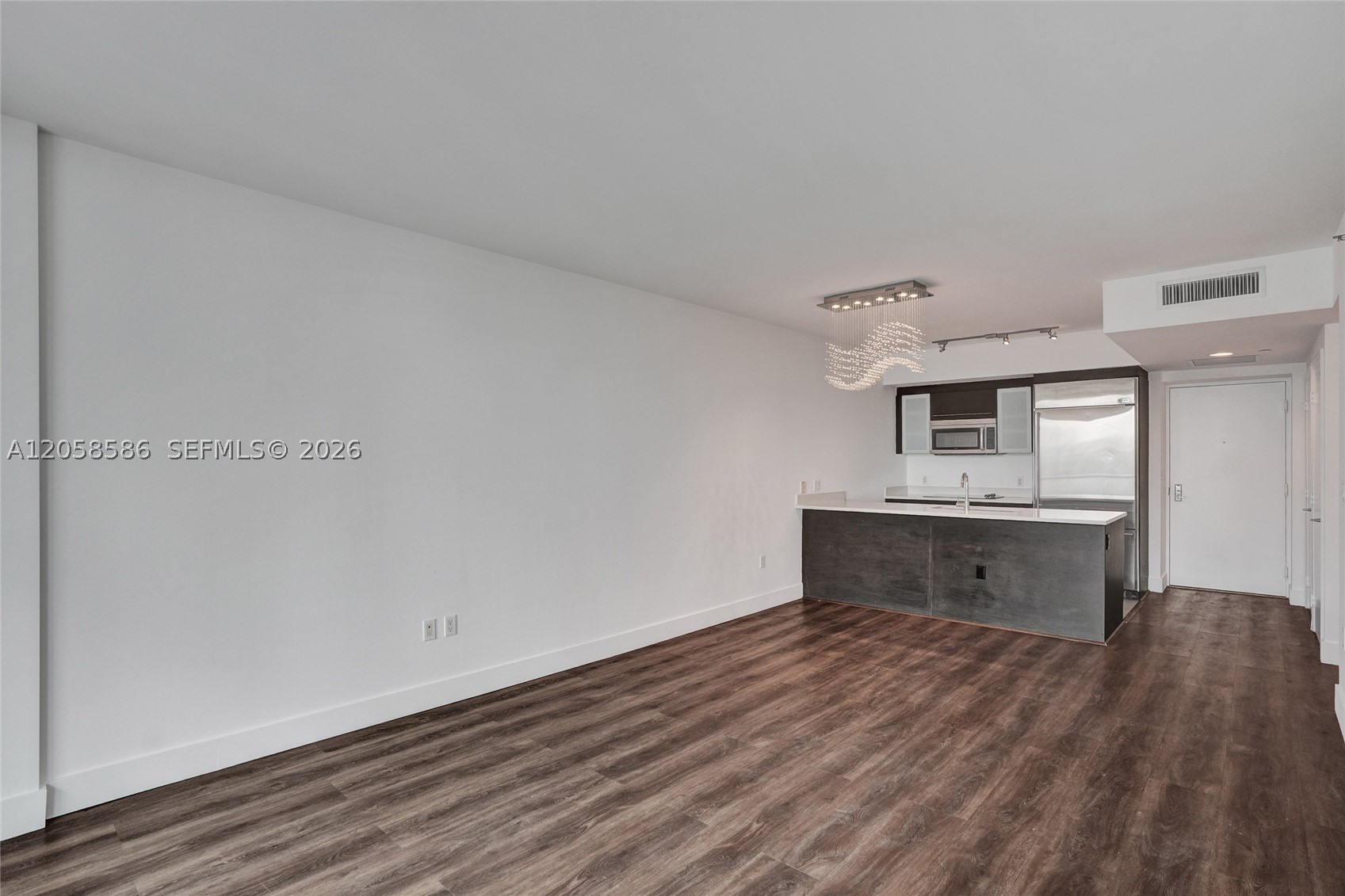 55 Se 6th St 3604 Property Photo 11