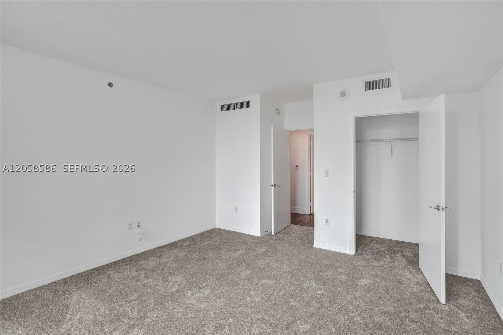 55 Se 6th St 3604 Property Photo 13