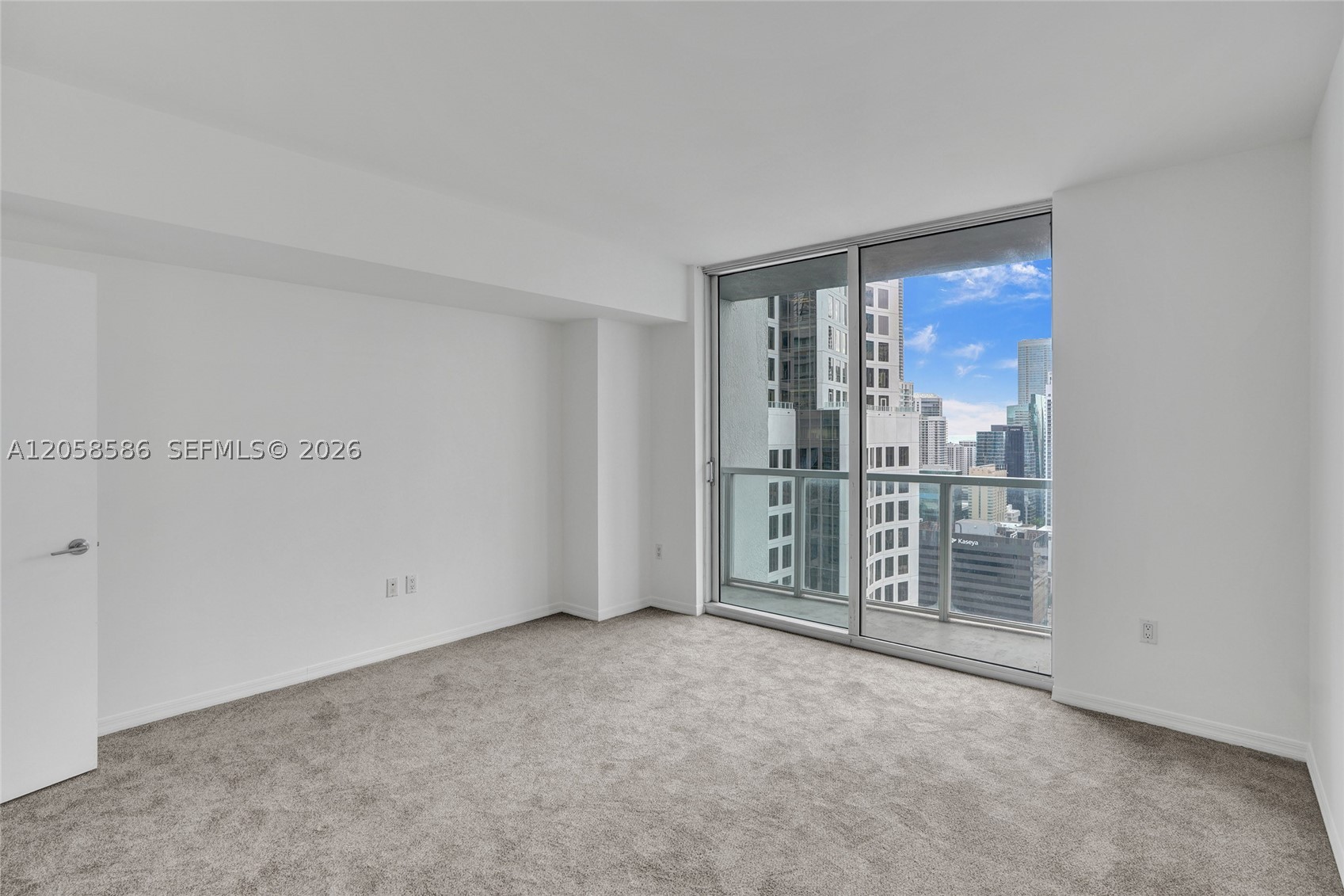 55 Se 6th St 3604 Property Photo 15