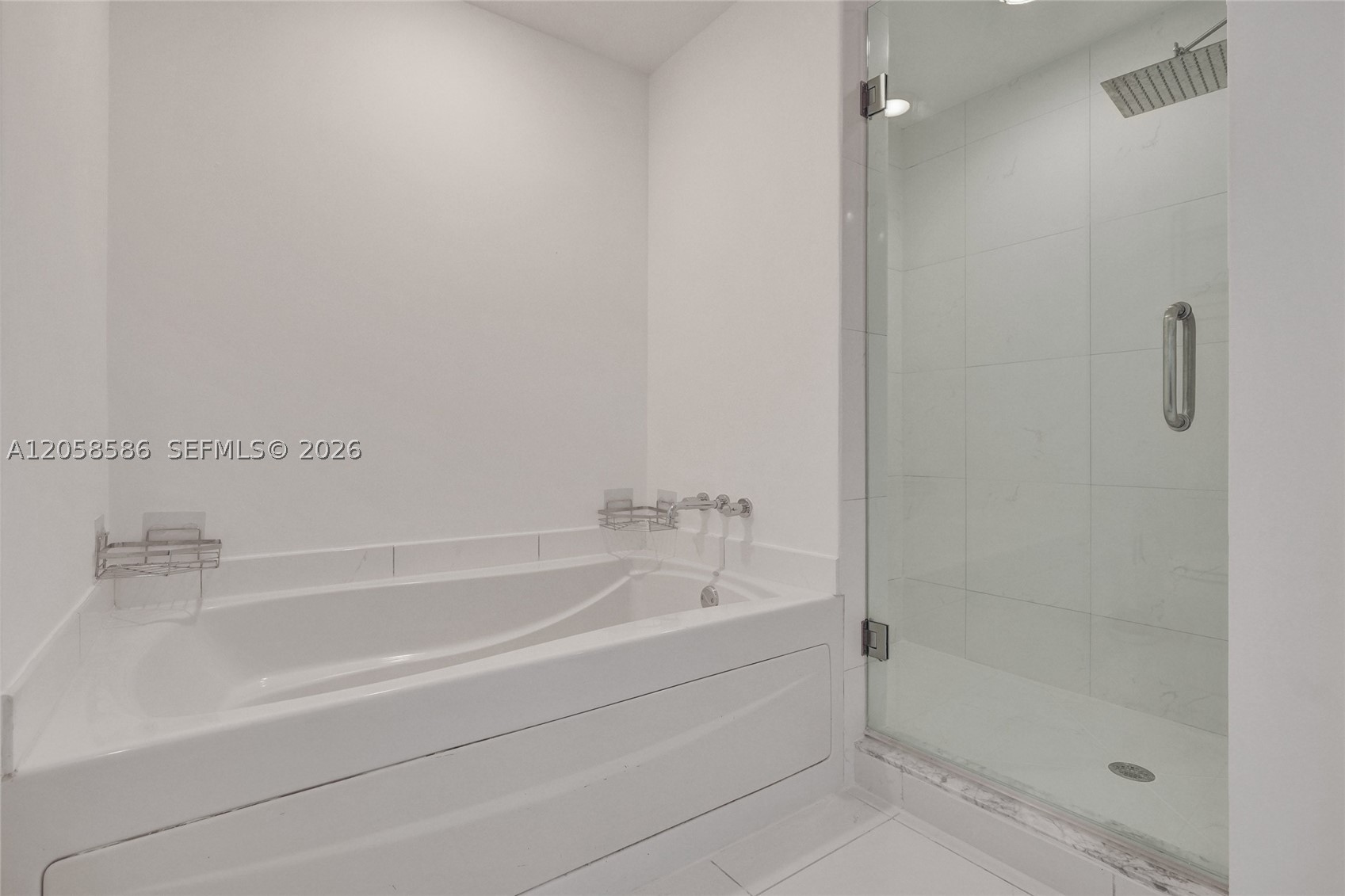 55 Se 6th St 3604 Property Photo 19