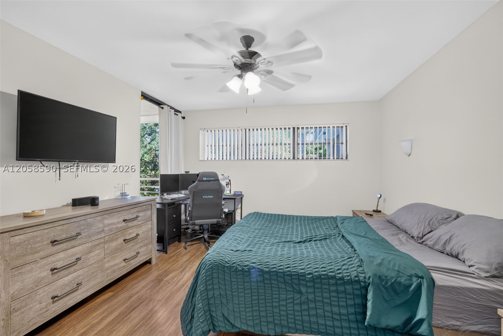 7653 Nw 79th Ave 312 Property Photo 15