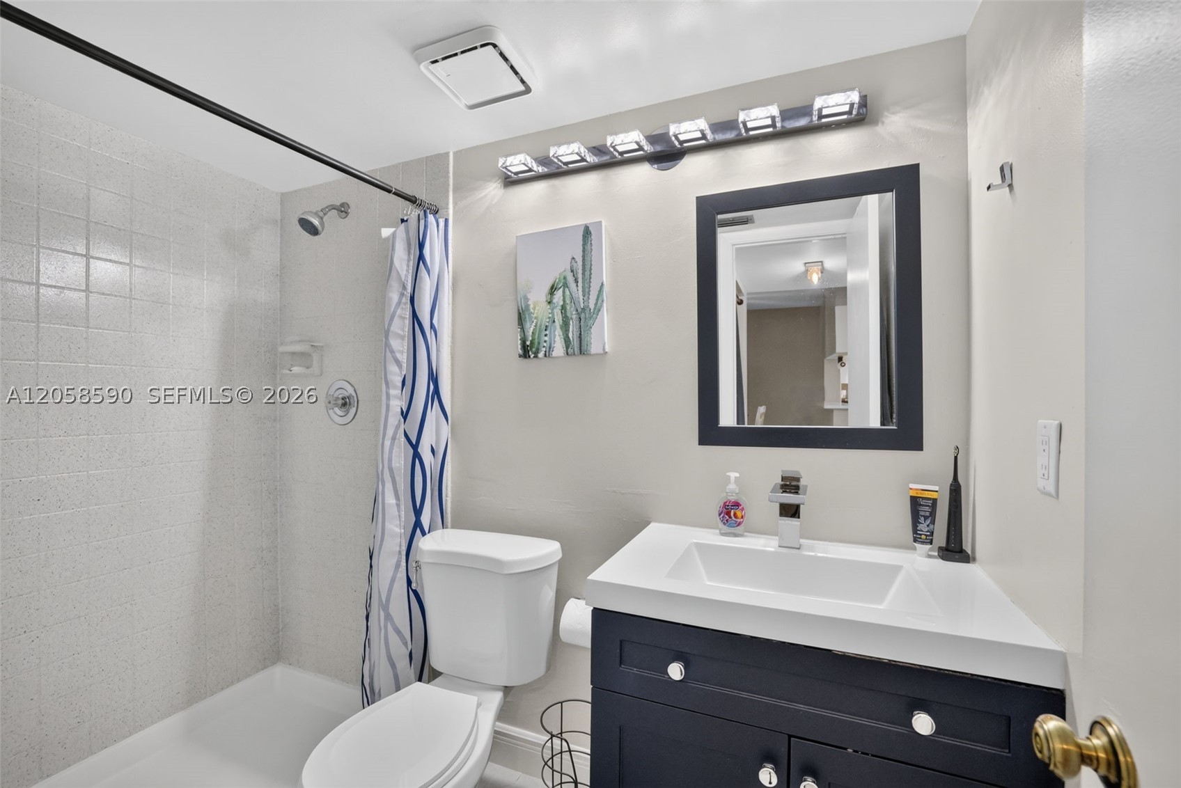 7653 Nw 79th Ave 312 Property Photo 17
